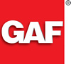 GAF Roofing Products: Steep and Low Slope Roof Approved