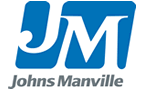Johns Manville: Premium-quality roofing products