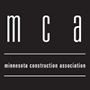 Minnesota Construction Association